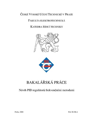 Bp 2008 bubla petr.pdf