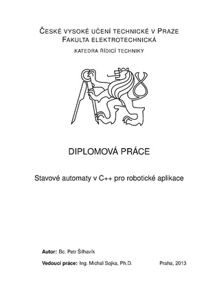 Dp 2013 silhavik petr.pdf