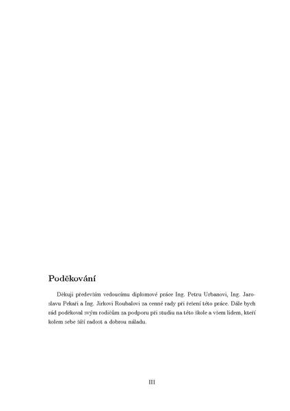 Soubor:Dp 2004 novak richard.pdf